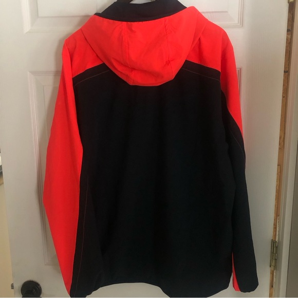 Under Armour jacket - Picture 3 of 4